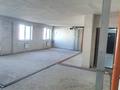 3-комнатная квартира · 74 м² · 2/6 этаж, Жана Орда 15 за 24.5 млн ₸ в Уральске — фото 4
