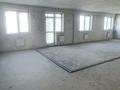 3-комнатная квартира · 74 м² · 2/6 этаж, Жана Орда 15 за 24.5 млн ₸ в Уральске — фото 5