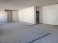 3-комнатная квартира · 74 м² · 2/6 этаж, Жана Орда 15 за 24.5 млн ₸ в Уральске — фото 8