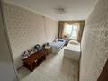 4-комнатная квартира · 80 м² · 3/10 этаж, мкр 12 19 за 30 млн ₸ в Актобе — фото 10