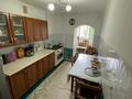 4-комнатная квартира · 80 м² · 3/10 этаж, мкр 12 19 за 30 млн ₸ в Актобе — фото 11