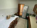 4-комнатная квартира · 80 м² · 3/10 этаж, мкр 12 19 за 30 млн ₸ в Актобе — фото 12