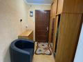 4-комнатная квартира · 80 м² · 3/10 этаж, мкр 12 19 за 30 млн ₸ в Актобе — фото 13
