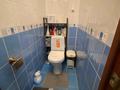 4-комнатная квартира · 80 м² · 3/10 этаж, мкр 12 19 за 30 млн ₸ в Актобе — фото 15