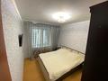 4-комнатная квартира · 80 м² · 3/10 этаж, мкр 12 19 за 30 млн ₸ в Актобе — фото 4