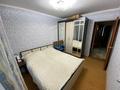 4-комнатная квартира · 80 м² · 3/10 этаж, мкр 12 19 за 30 млн ₸ в Актобе — фото 5