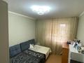 4-комнатная квартира · 80 м² · 3/10 этаж, мкр 12 19 за 30 млн ₸ в Актобе — фото 6