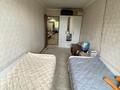 4-комнатная квартира · 80 м² · 3/10 этаж, мкр 12 19 за 30 млн ₸ в Актобе — фото 9