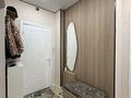 2-бөлмелі пәтер · 48 м² · 1/5 қабат, ЖМ Лесная поляна 1-51, бағасы: 20 млн ₸ в Косшы — фото 6
