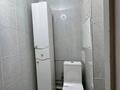 2-бөлмелі пәтер · 48 м² · 1/5 қабат, ЖМ Лесная поляна 1-51, бағасы: 20 млн ₸ в Косшы — фото 8