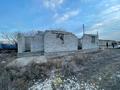 Участок · 10 соток, Алтынсарин 38 за 11 млн ₸ в Косозен