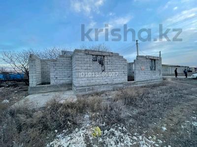 Участок · 10 соток, Алтынсарин 38 за 11 млн ₸ в Косозен