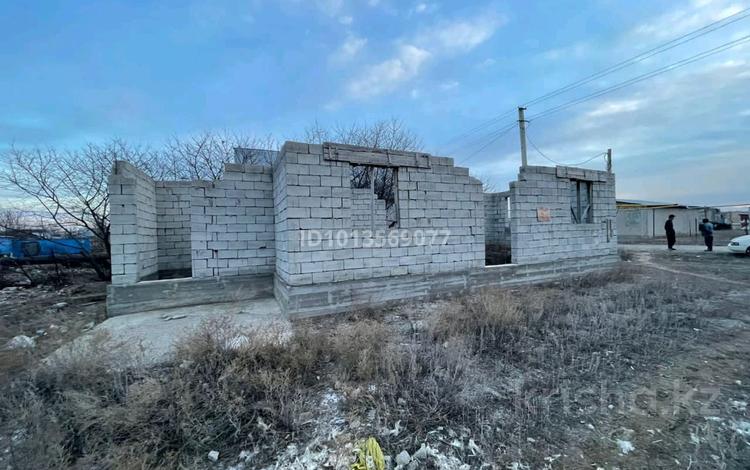 Участок · 10 соток, Алтынсарин 38 за 11 млн ₸ в Косозен — фото 2