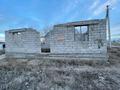 Участок · 10 соток, Алтынсарин 38 за 11 млн ₸ в Косозен — фото 2