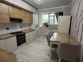 3-комнатная квартира · 95.5 м² · 7/9 этаж, Ораза татеулы за 33.5 млн ₸ в Актобе — фото 4