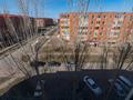 2-бөлмелі пәтер · 30 м² · 5/5 қабат, ЖМ Лесная поляна 13, бағасы: 20 млн ₸ в Косшы