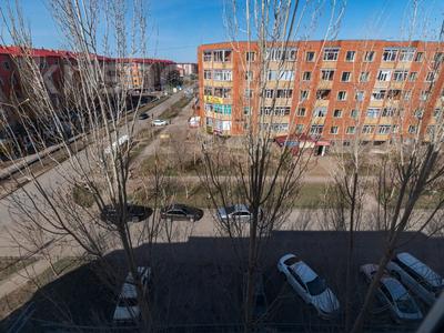 2-бөлмелі пәтер · 30 м² · 5/5 қабат, ЖМ Лесная поляна 13, бағасы: 20 млн ₸ в Косшы