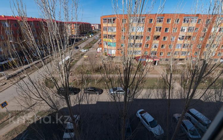 2-бөлмелі пәтер · 30 м² · 5/5 қабат, ЖМ Лесная поляна 13, бағасы: 20 млн ₸ в Косшы — фото 2