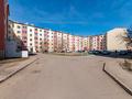 2-бөлмелі пәтер · 30 м² · 5/5 қабат, ЖМ Лесная поляна 13, бағасы: 20 млн ₸ в Косшы — фото 4