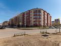 2-бөлмелі пәтер · 30 м² · 5/5 қабат, ЖМ Лесная поляна 13, бағасы: 20 млн ₸ в Косшы — фото 3
