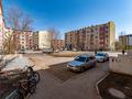 2-бөлмелі пәтер · 30 м² · 5/5 қабат, ЖМ Лесная поляна 13, бағасы: 20 млн ₸ в Косшы — фото 2