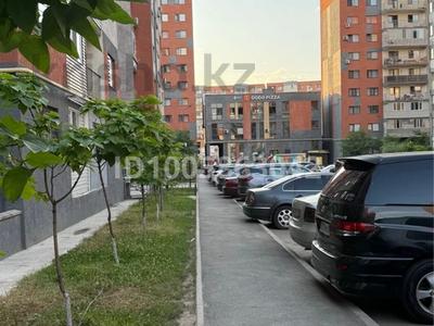 Свободное назначение · 255 м² за 600 000 〒 в Алматы, Наурызбайский р-н