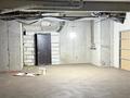 Свободное назначение · 255 м² за 600 000 ₸ в Алматы, Наурызбайский р-н — фото 11