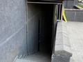 Свободное назначение · 255 м² за 600 000 ₸ в Алматы, Наурызбайский р-н — фото 3