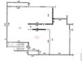 Свободное назначение · 255 м² за 600 000 ₸ в Алматы, Наурызбайский р-н — фото 4