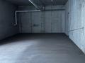 Свободное назначение · 255 м² за 600 000 ₸ в Алматы, Наурызбайский р-н — фото 5