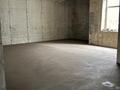 Свободное назначение · 255 м² за 600 000 ₸ в Алматы, Наурызбайский р-н — фото 6