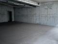 Свободное назначение · 255 м² за 600 000 ₸ в Алматы, Наурызбайский р-н — фото 7