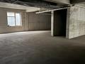 Свободное назначение · 255 м² за 600 000 ₸ в Алматы, Наурызбайский р-н — фото 8