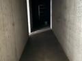 Свободное назначение · 255 м² за 600 000 ₸ в Алматы, Наурызбайский р-н — фото 9