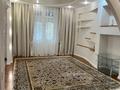 3-комнатная квартира · 76.4 м² · 3/3 этаж, Пр.Азаттык 40 — Кафе Фортуна за 22.4 млн 〒 в Атырау