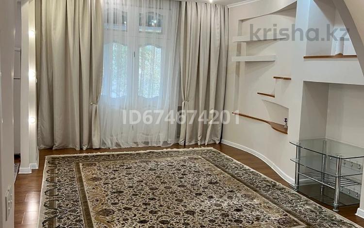 3-комнатная квартира · 76.4 м² · 3/3 этаж, Пр.Азаттык 40 — Кафе Фортуна за 22.4 млн 〒 в Атырау — фото 22