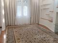 3-комнатная квартира · 76.4 м² · 3/3 этаж, Пр.Азаттык 40 — Кафе Фортуна за 22.4 млн 〒 в Атырау — фото 2