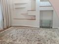 3-комнатная квартира · 76.4 м² · 3/3 этаж, Пр.Азаттык 40 — Кафе Фортуна за 22.4 млн 〒 в Атырау — фото 5