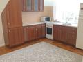3-комнатная квартира · 76.4 м² · 3/3 этаж, Пр.Азаттык 40 — Кафе Фортуна за 22.4 млн 〒 в Атырау — фото 7