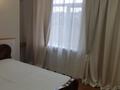 3-комнатная квартира · 76.4 м² · 3/3 этаж, Пр.Азаттык 40 — Кафе Фортуна за 22.4 млн 〒 в Атырау — фото 9