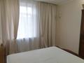 3-комнатная квартира · 76.4 м² · 3/3 этаж, Пр.Азаттык 40 — Кафе Фортуна за 22.4 млн 〒 в Атырау — фото 12