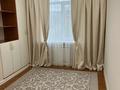 3-комнатная квартира · 76.4 м² · 3/3 этаж, Пр.Азаттык 40 — Кафе Фортуна за 22.4 млн 〒 в Атырау — фото 13