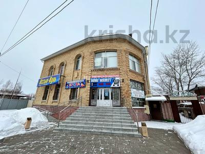 Коммерциялық жылжымайтын мүлік в Костанайской обл.: Кеңселер, дүкендер мен бутиктер · 750 м², бағасы: 2.5 млн 〒 Кеңселер, дүкендер мен бутиктер · 750 м², бағасы: 2.5 млн 〒 в Костанае, 4-й микрорайон
