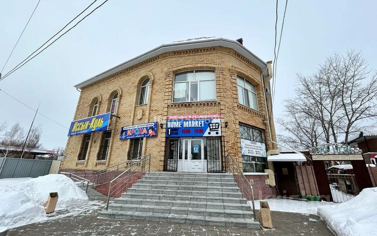 Офисы, магазины и бутики · 750 м² за 2.5 млн 〒 в Костанае, 4-й микрорайон — фото 2