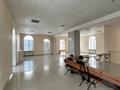 Офисы, магазины и бутики · 750 м² за 2.5 млн 〒 в Костанае, 4-й микрорайон — фото 4