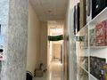 Офисы, магазины и бутики · 750 м² за 2.5 млн 〒 в Костанае, 4-й микрорайон — фото 5