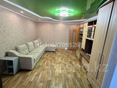 1-бөлмелі пәтер · 40 м² · 9/9 қабат, Наурыз 1, бағасы: 160 000 〒 в Костанае