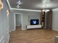 3-комнатная квартира · 100 м² · 2/8 этаж, Достык 112 за 750 000 ₸ в Алматы, Бостандыкский р-н — фото 6