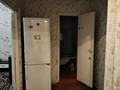 2-бөлмелі пәтер · 58 м² · 3/5 қабат, мкр Аса 30, бағасы: 130 000 ₸ в Таразе