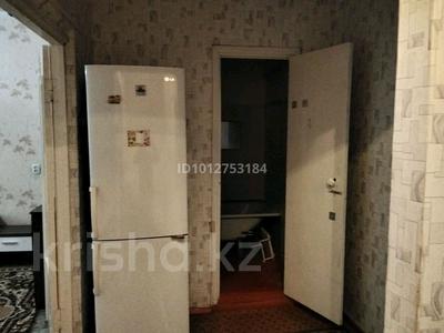 2-бөлмелі пәтер · 58 м² · 3/5 қабат, мкр Аса 30, бағасы: 130 000 ₸ в Таразе